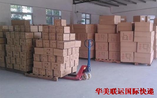 鋰電池快遞價格